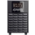 POWERWALKER On-Line 1/1 fazy 1000VA CG PF1, USB/RS232, 4x IEC C13, EPO VFI 1000 CG PF1 - 545735 - zdjęcie 2